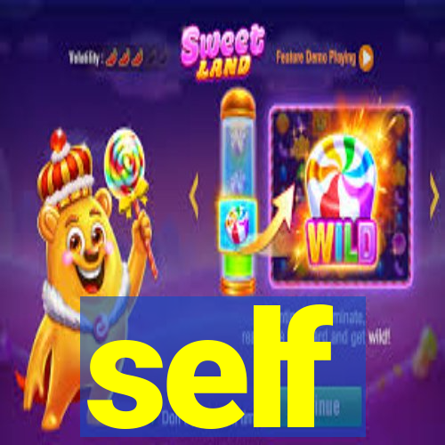 self-defense dojo secret apk